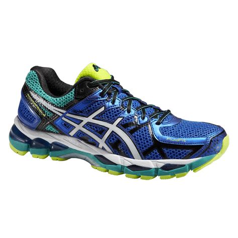 ASICS Men's GEL .